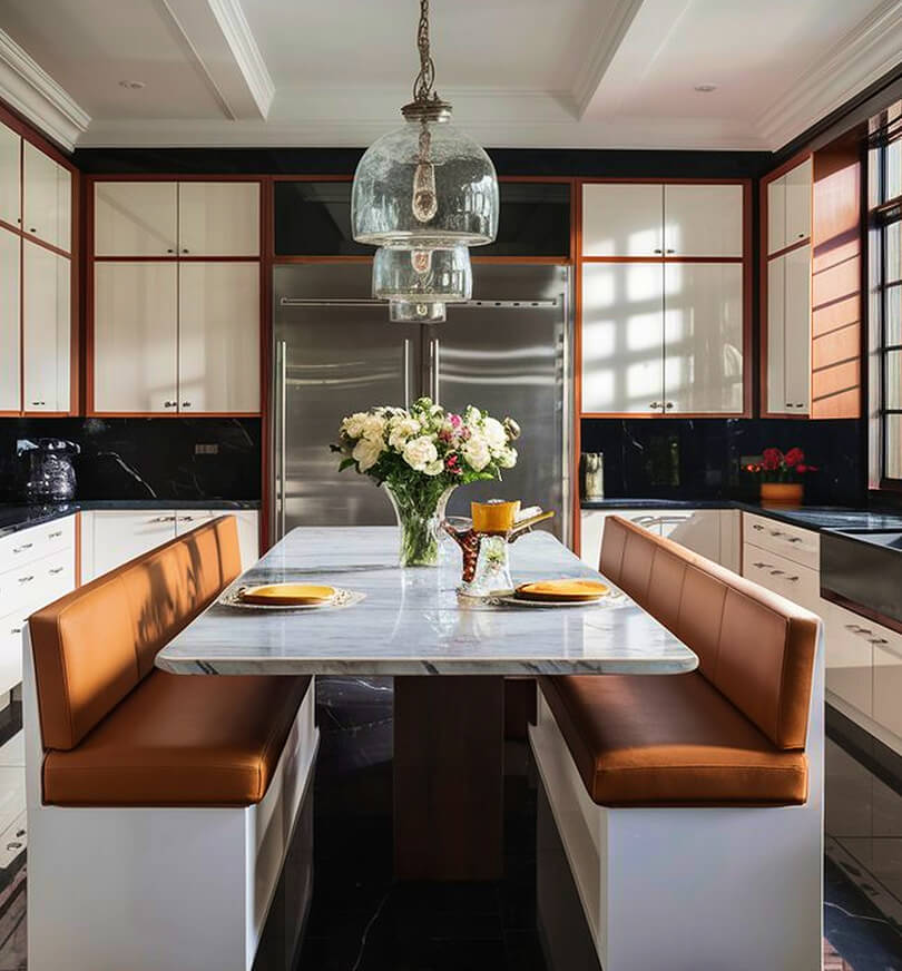 Professional Wall Work