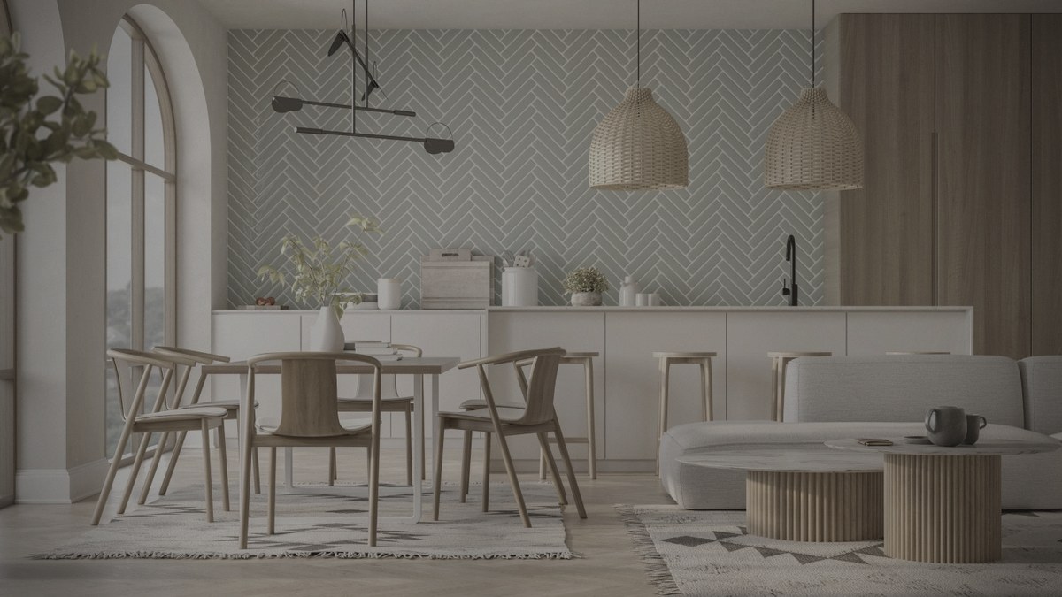 Kitchen Cabinets - Before painting