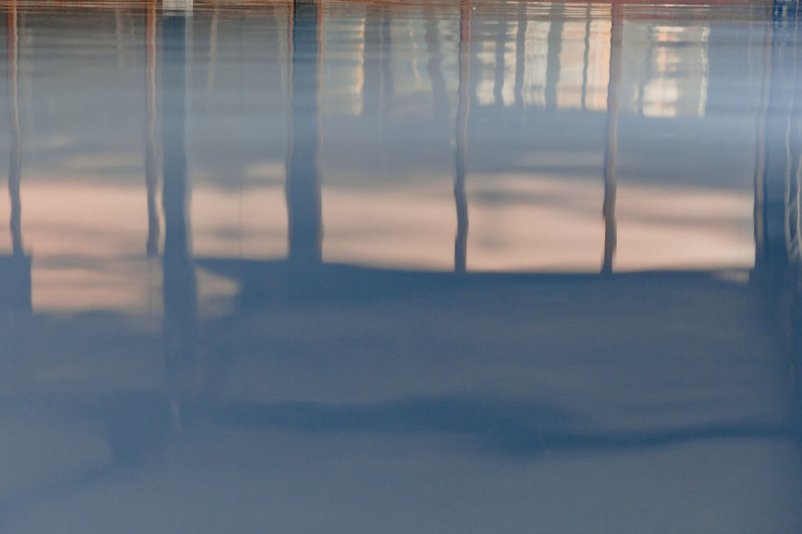 Construction Work in Progress