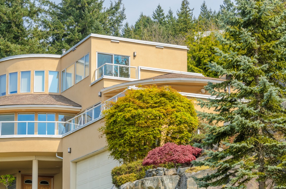 Multi-Unit Apartment Painting Orange County