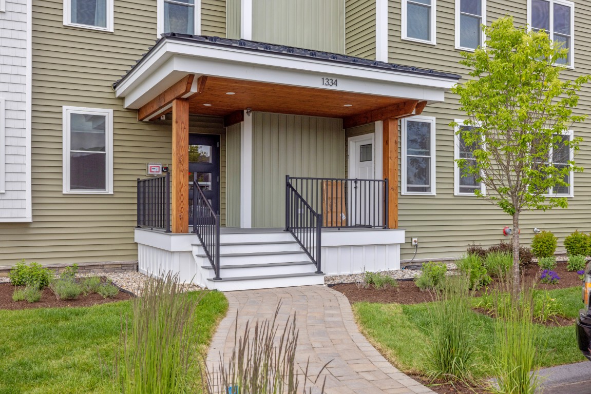 Exterior Painting Services Orange County